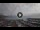 Webcam in Albenga, 1.9 mi away
