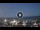 Webcam in Albenga, 0.3 km