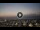 Webcam in Albenga, 0.3 km entfernt
