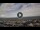 Webcam in Albenga, 0.5 km entfernt