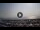 Webcam in Albenga, 2.5 mi away