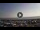 Webcam in Albenga, 0.3 km