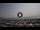 Webcam in Albenga, 6.7 km