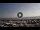 Webcam in Albenga, 7.2 km