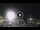 Webcam in Albenga, 5 km entfernt