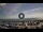 Webcam in Albenga, 0.2 mi away