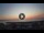 Webcam in Albenga, 5 km entfernt
