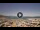 Webcam in Albenga, 4.6 km entfernt
