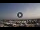 Webcam in Albenga, 2.8 mi away