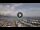 Webcam in Albenga, 7.2 km