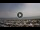 Webcam in Albenga, 6.7 km