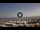 Webcam in Albenga, 2.5 mi away