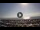 Webcam in Albenga, 0.3 km