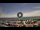 Webcam in Albenga, 0.6 km