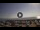 Webcam in Albenga, 4.6 km entfernt