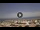 Webcam in Albenga, 1.1 km entfernt