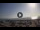 Webcam in Albenga, 9.5 km entfernt