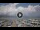 Webcam in Albenga, 6.7 km