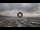 Webcam in Albenga, 9.5 km