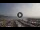 Webcam in Albenga, 4.4 km