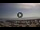 Webcam in Albenga, 0.3 km entfernt
