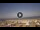 Webcam in Albenga, 9.2 km entfernt