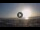 Webcam in Albenga, 0.3 km