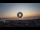Webcam in Albenga, 3.5 mi away