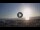 Webcam in Albenga, 2.8 mi away