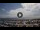 Webcam in Albenga, 3.7 mi away