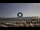 Webcam in Albenga, 2.5 mi away