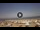 Webcam in Albenga, 2.5 mi away