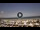 Webcam in Albenga, 0.5 km entfernt
