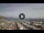 Webcam in Albenga, 4.6 km entfernt