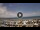 Webcam in Albenga, 1.7 mi away