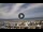 Webcam in Albenga, 2.7 mi away