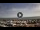 Webcam in Albenga, 0.3 km