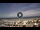 Webcam in Albenga, 4.6 km