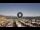 Webcam in Albenga, 0.6 km