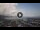 Webcam in Albenga, 2.7 mi away