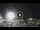 Webcam in Albenga, 2.8 mi away