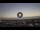 Webcam in Albenga, 2.8 mi away