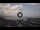 Webcam in Albenga, 7 km entfernt