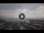 Webcam in Albenga, 4.6 km entfernt