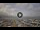 Webcam in Albenga, 9.5 km entfernt