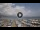 Webcam in Albenga, 4.6 km
