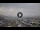 Webcam in Albenga, 10.5 km entfernt