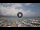 Webcam in Albenga, 10.5 km