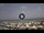 Webcam in Albenga, 6.6 km