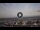 Webcam in Albenga, 1.7 mi away